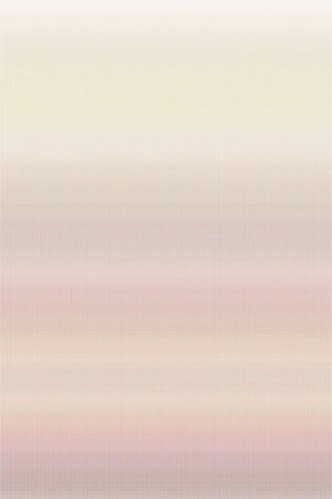 ARTE Missoni Home Wallcoverings 05 Oleg MI10571 - LAB COLOUR THE WORLD