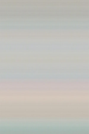 ARTE Missoni Home Wallcoverings 05 Oleg MI10572 - LAB COLOUR THE WORLD