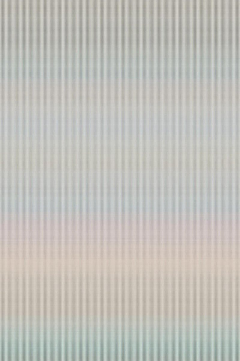 ARTE Missoni Home Wallcoverings 05 Oleg MI10572 - LAB COLOUR THE WORLD