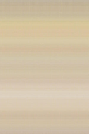 ARTE Missoni Home Wallcoverings 05 Oleg MI10573 - LAB COLOUR THE WORLD
