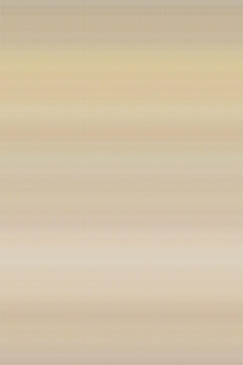 ARTE Missoni Home Wallcoverings 05 Oleg MI10573 - LAB COLOUR THE WORLD