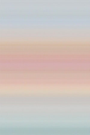 ARTE Missoni Home Wallcoverings 05 Oleg MI10574 - LAB COLOUR THE WORLD