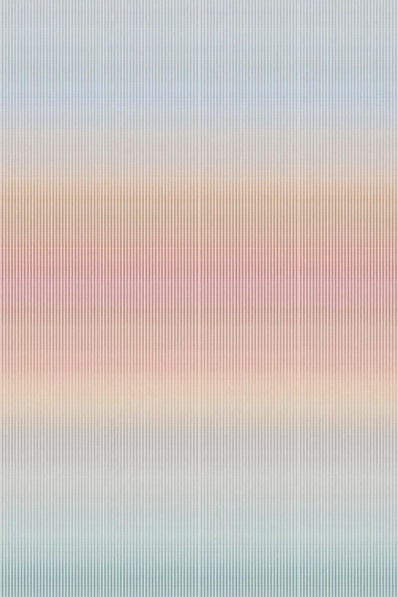 ARTE Missoni Home Wallcoverings 05 Oleg MI10574 - LAB COLOUR THE WORLD