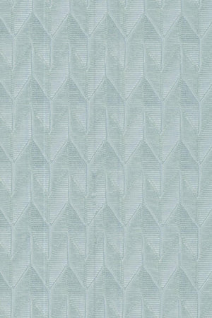 ARTE Missoni Home Wallcoverings 05 Sestriere MI10550 - LAB COLOUR THE WORLD