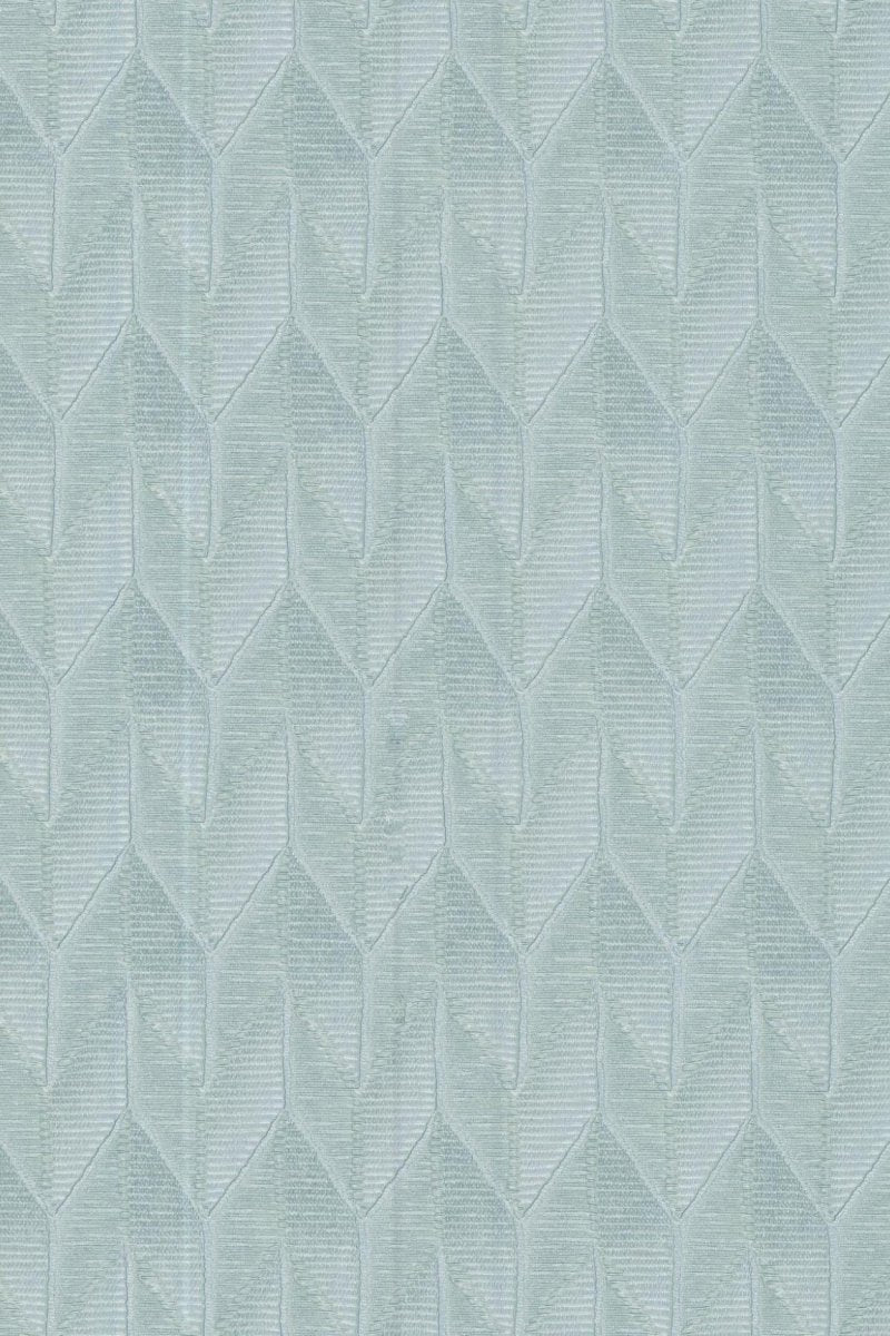 ARTE Missoni Home Wallcoverings 05 Sestriere MI10550 - LAB COLOUR THE WORLD
