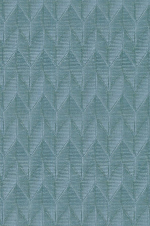 ARTE Missoni Home Wallcoverings 05 Sestriere MI10551 - LAB COLOUR THE WORLD