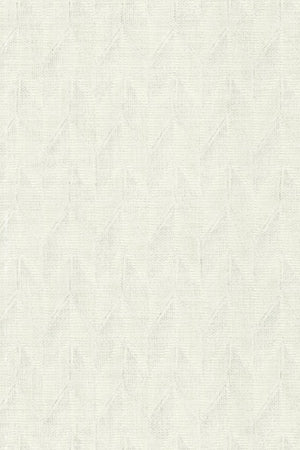 ARTE Missoni Home Wallcoverings 05 Sestriere MI10552 - LAB COLOUR THE WORLD