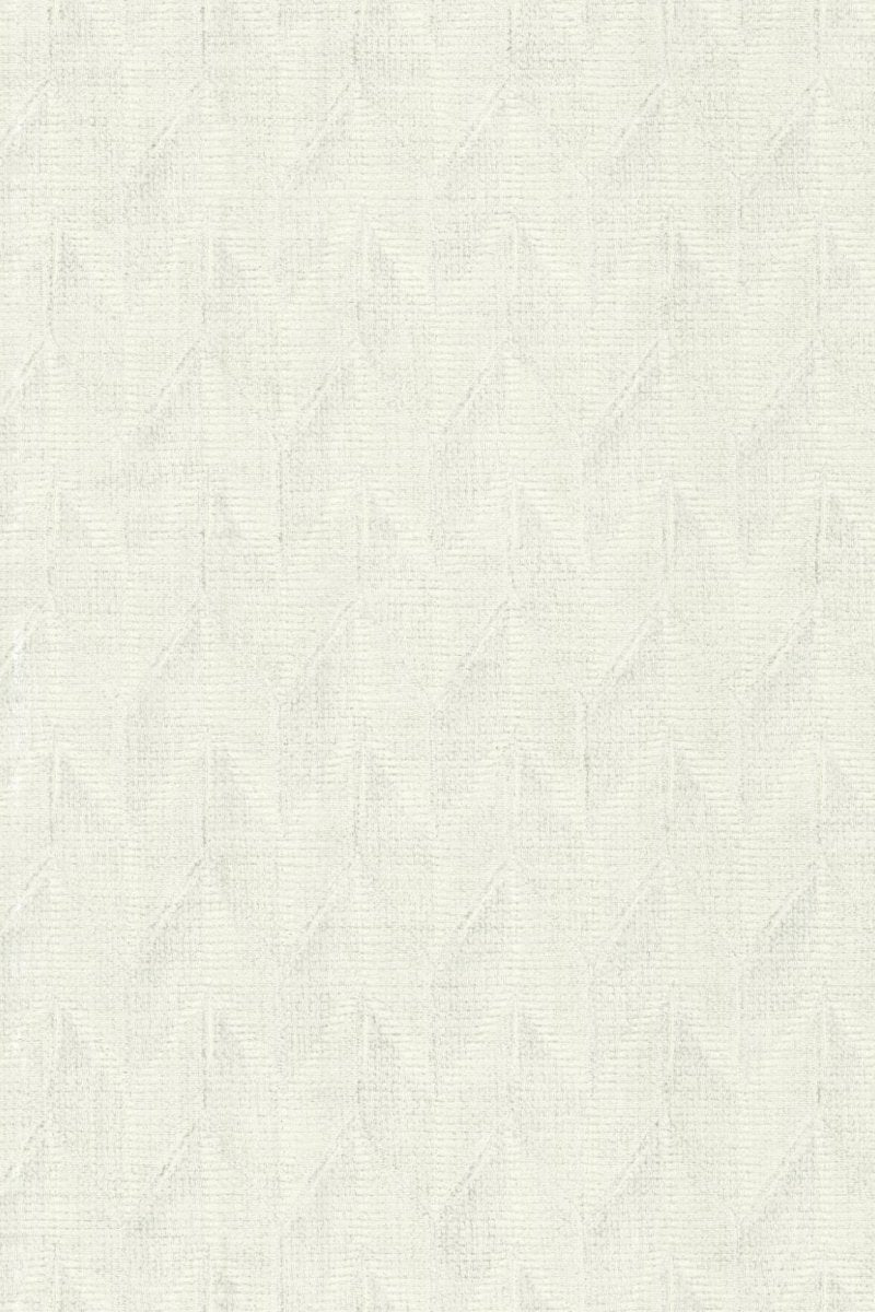 ARTE Missoni Home Wallcoverings 05 Sestriere MI10552 - LAB COLOUR THE WORLD