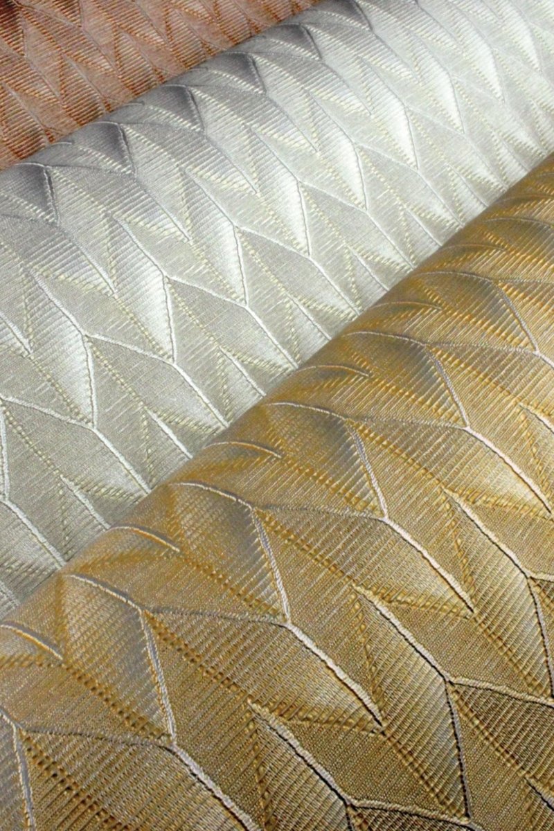 ARTE Missoni Home Wallcoverings 05 Sestriere MI10552 - LAB COLOUR THE WORLD