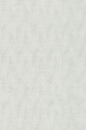 ARTE Missoni Home Wallcoverings 05 Sestriere MI10553 - LAB COLOUR THE WORLD