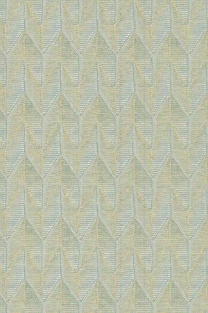 ARTE Missoni Home Wallcoverings 05 Sestriere MI10554 - LAB COLOUR THE WORLD
