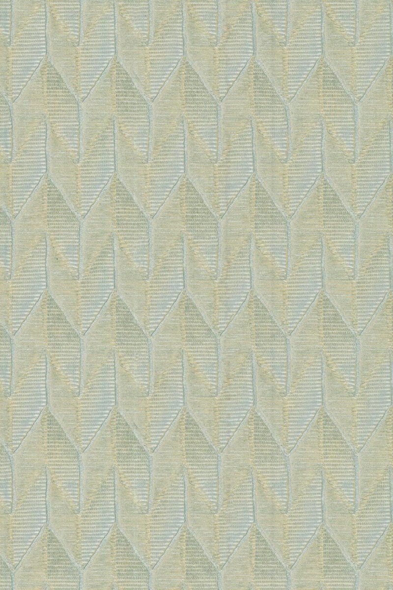 ARTE Missoni Home Wallcoverings 05 Sestriere MI10554 - LAB COLOUR THE WORLD