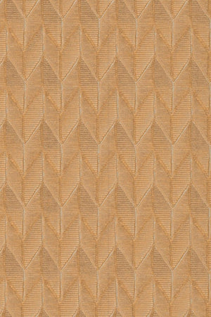 ARTE Missoni Home Wallcoverings 05 Sestriere MI10555 - LAB COLOUR THE WORLD