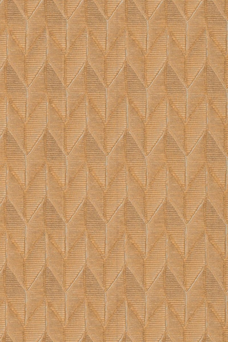 ARTE Missoni Home Wallcoverings 05 Sestriere MI10555 - LAB COLOUR THE WORLD
