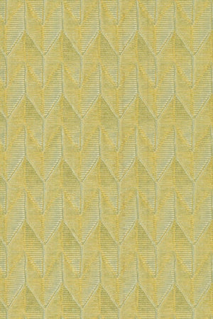 ARTE Missoni Home Wallcoverings 05 Sestriere MI10556 - LAB COLOUR THE WORLD