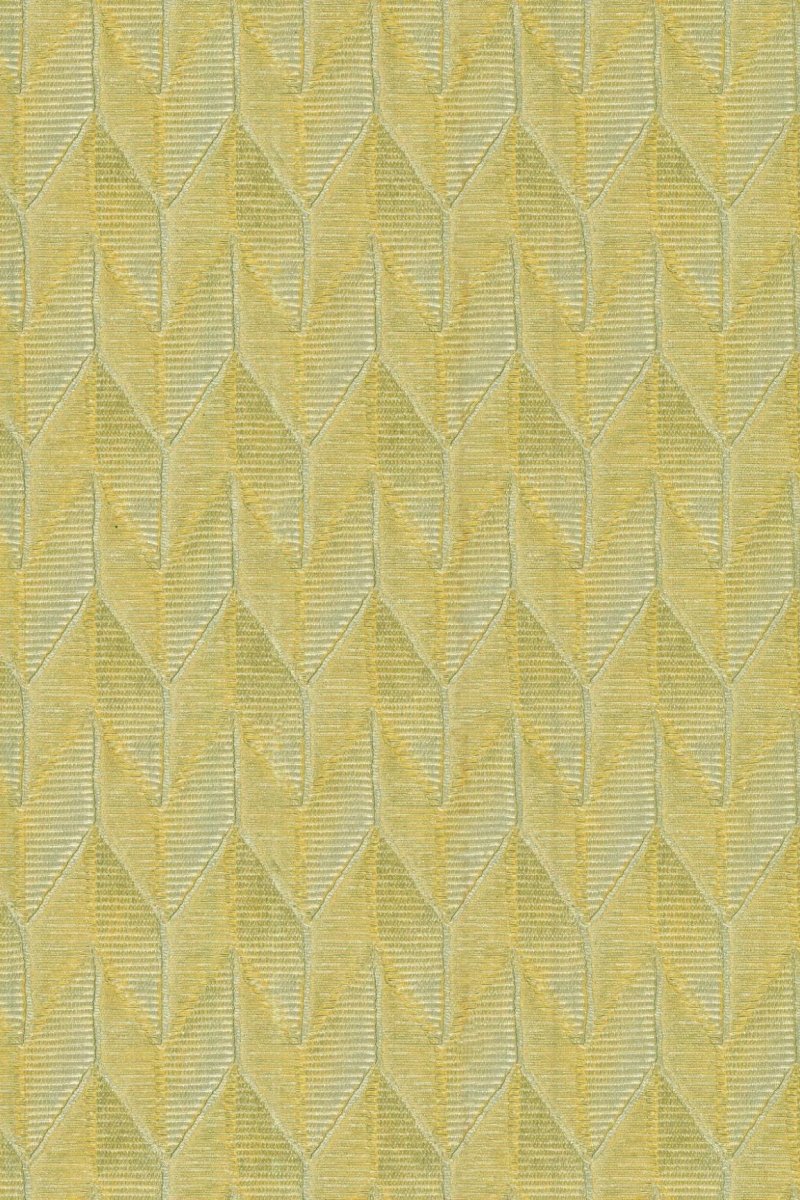 ARTE Missoni Home Wallcoverings 05 Sestriere MI10556 - LAB COLOUR THE WORLD