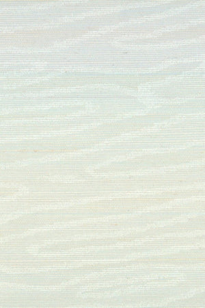 ARTE Missoni Home Wallcoverings 05 Zambia MI10530 - LAB COLOUR THE WORLD