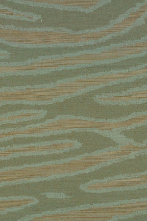 ARTE Missoni Home Wallcoverings 05 Zambia MI10532 - LAB COLOUR THE WORLD
