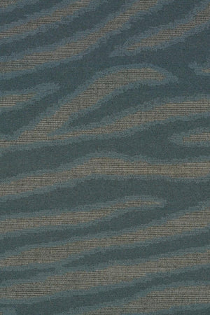 ARTE Missoni Home Wallcoverings 05 Zambia MI10533 - LAB COLOUR THE WORLD