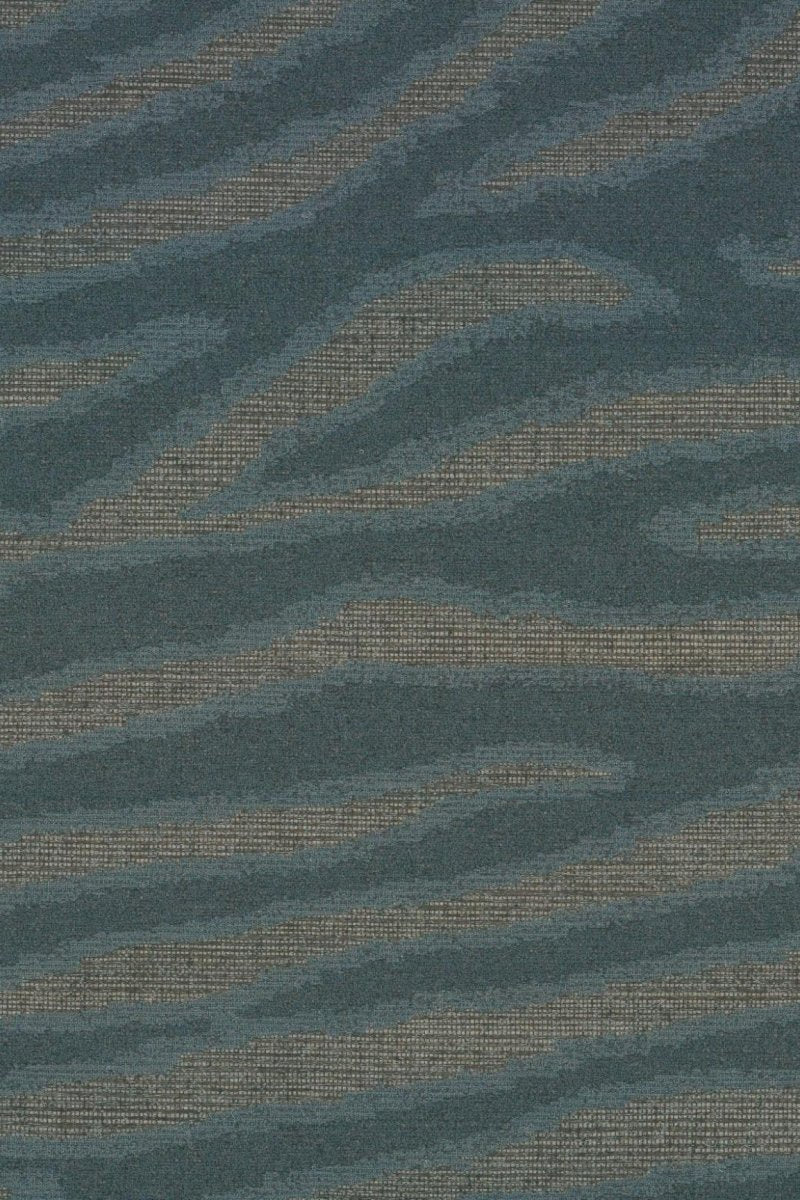 ARTE Missoni Home Wallcoverings 05 Zambia MI10533 - LAB COLOUR THE WORLD