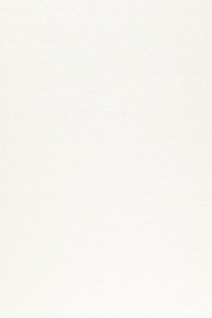 ARTE Mistral Arte Contract 67610 - LAB COLOUR THE WORLD