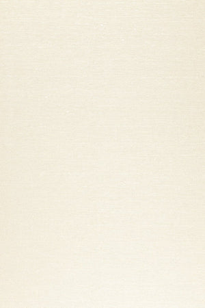 ARTE Mistral Arte Contract 67611 - LAB COLOUR THE WORLD