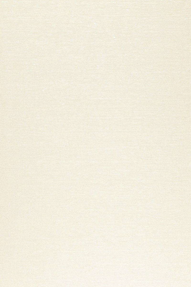 ARTE Mistral Arte Contract 67611 - LAB COLOUR THE WORLD