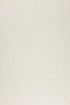 ARTE Mistral Arte Contract 67612 - LAB COLOUR THE WORLD