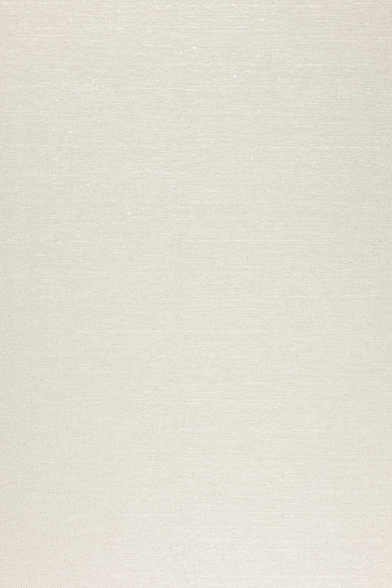 ARTE Mistral Arte Contract 67612 - LAB COLOUR THE WORLD