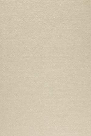 ARTE Mistral Arte Contract 67613 - LAB COLOUR THE WORLD