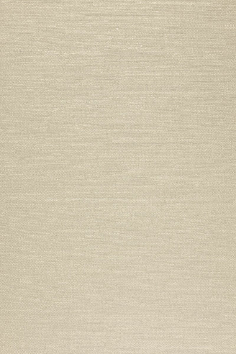 ARTE Mistral Arte Contract 67613 - LAB COLOUR THE WORLD