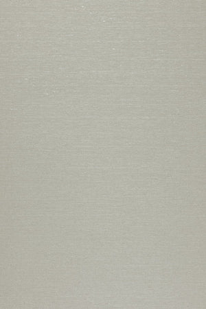 ARTE Mistral Arte Contract 67614 - LAB COLOUR THE WORLD