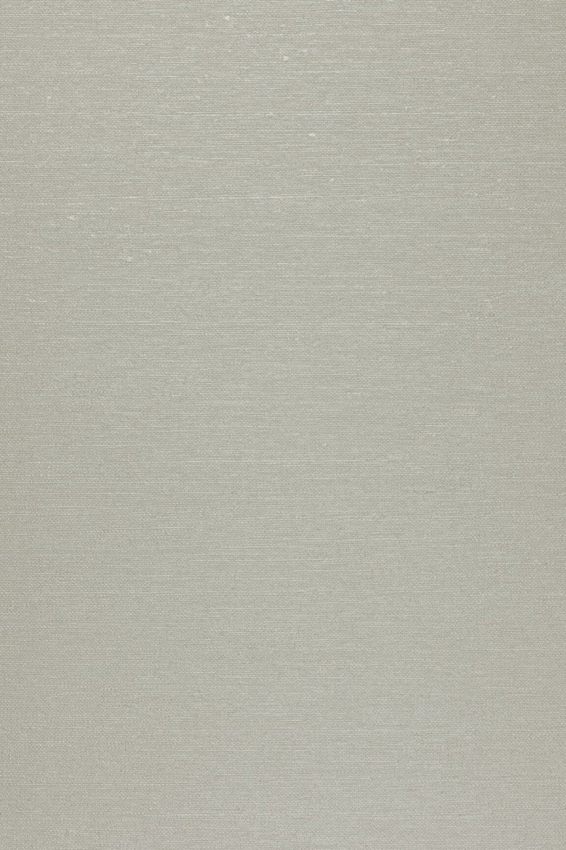 ARTE Mistral Arte Contract 67614 - LAB COLOUR THE WORLD