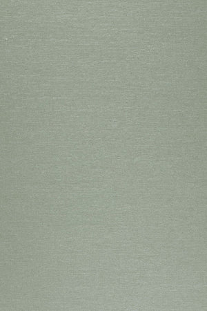 ARTE Mistral Arte Contract 67615 - LAB COLOUR THE WORLD