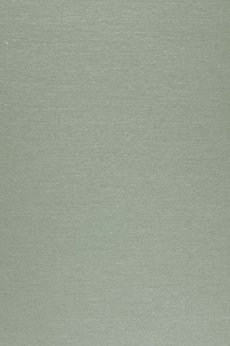 ARTE Mistral Arte Contract 67615 - LAB COLOUR THE WORLD