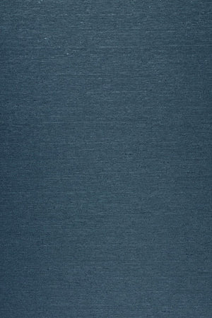ARTE Mistral Arte Contract 67616 - LAB COLOUR THE WORLD