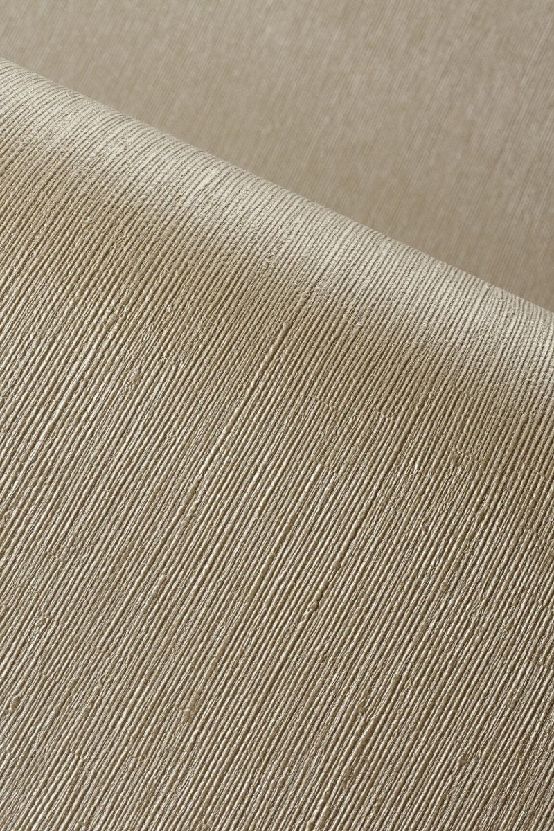 ARTE Mistral Arte Contract 67616 - LAB COLOUR THE WORLD