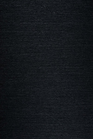 ARTE Mistral Arte Contract 67617 - LAB COLOUR THE WORLD