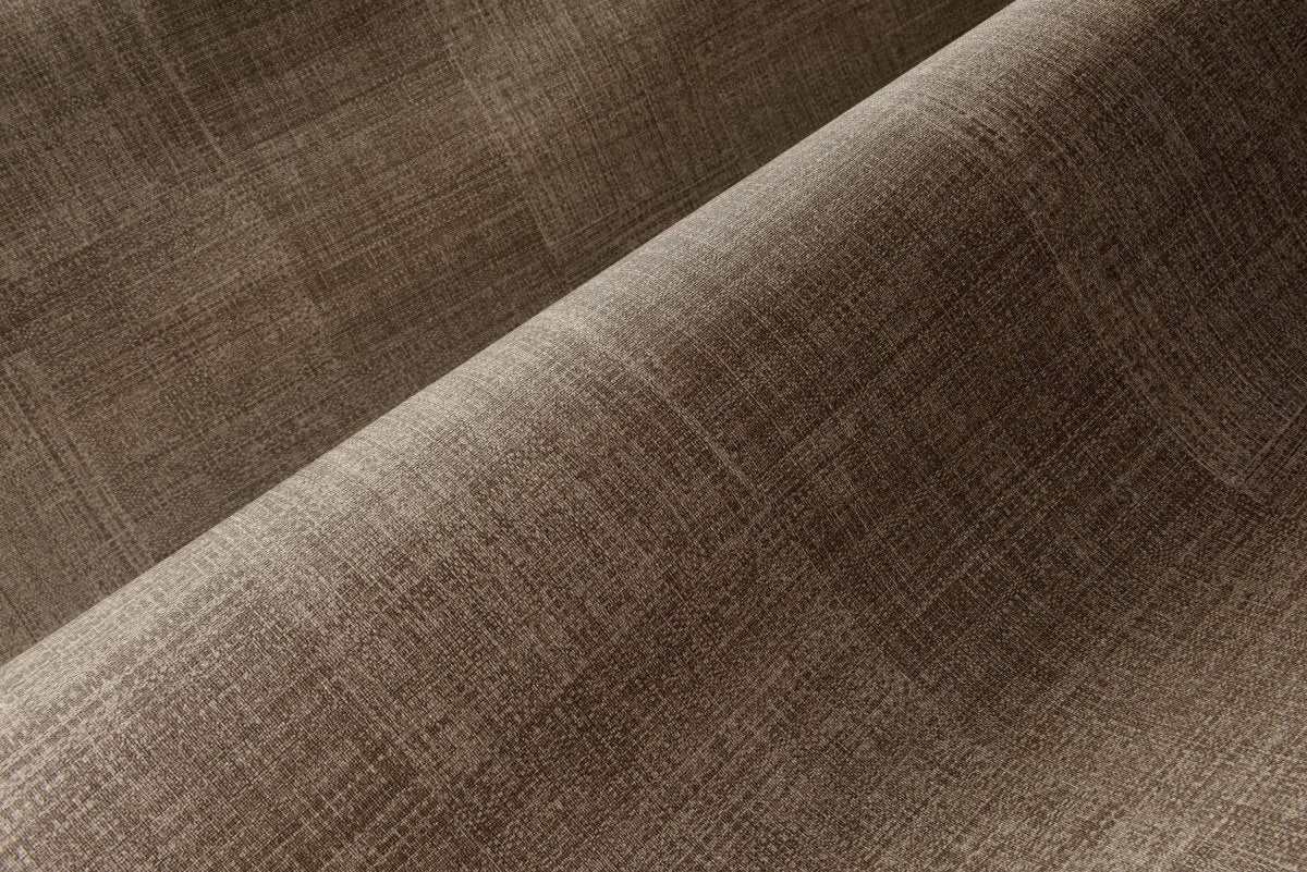 ARTE Mistura Behang 68005 - LAB COLOUR THE WORLD