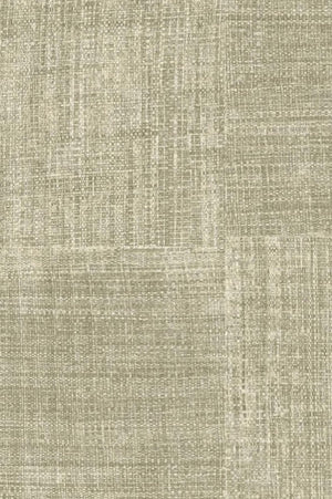 ARTE Mistura Behang 68006 - LAB COLOUR THE WORLD