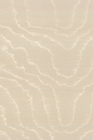 ARTE Moire Sauvage Arte Contract 47253A - LAB COLOUR THE WORLD