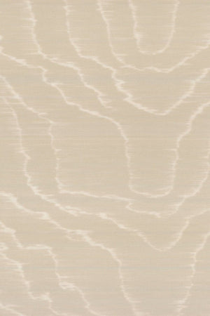 ARTE Moire Sauvage Arte Contract 47254A - LAB COLOUR THE WORLD