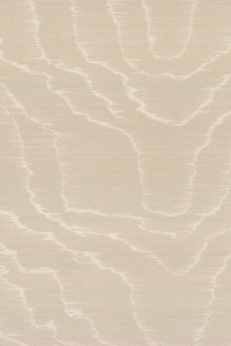 ARTE Moire Sauvage Arte Contract 47254A - LAB COLOUR THE WORLD