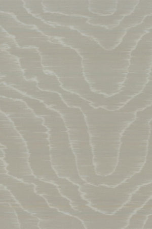 ARTE Moire Sauvage Arte Contract 47258A - LAB COLOUR THE WORLD