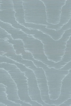 ARTE Moire Sauvage Arte Contract 47260A - LAB COLOUR THE WORLD