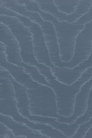 ARTE Moire Sauvage Arte Contract 47261A - LAB COLOUR THE WORLD