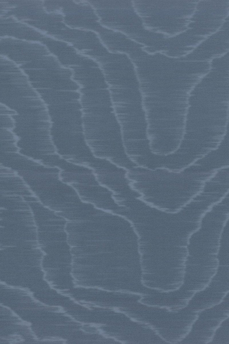 ARTE Moire Sauvage Arte Contract 47261A - LAB COLOUR THE WORLD