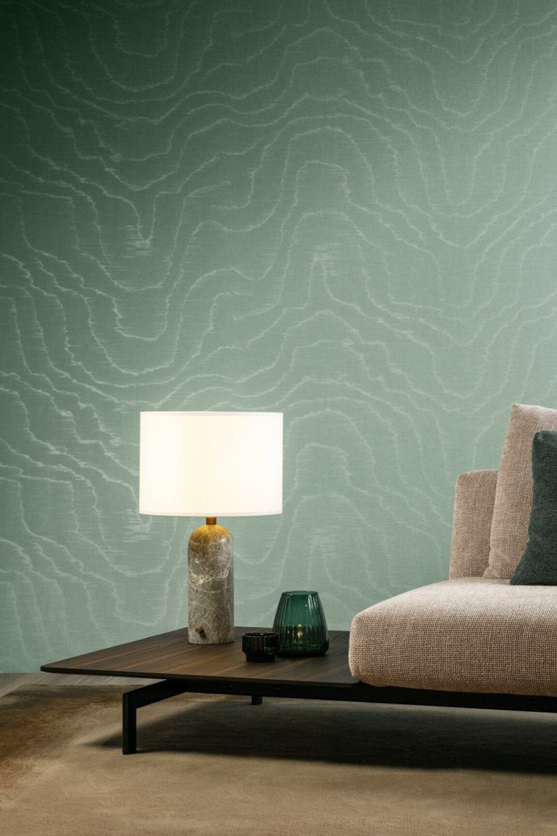 ARTE Moire Sauvage Arte Contract 47261A - LAB COLOUR THE WORLD
