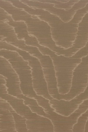 ARTE Moire Sauvage Arte Contract 47264A - LAB COLOUR THE WORLD