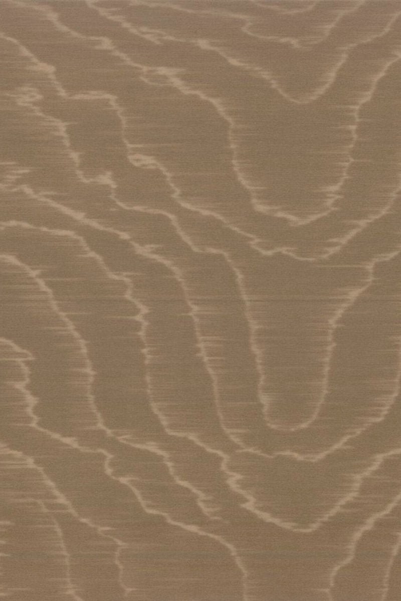 ARTE Moire Sauvage Arte Contract 47264A - LAB COLOUR THE WORLD